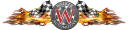Walker Automotive – Auto repair shop in Elkton KY