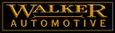 Walker Automotive – Auto repair shop in Wilmot NH