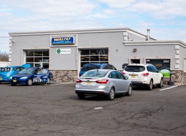 Walko Automotive Service – Auto repair shop in Hillsborough Township NJ