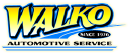 Walko Automotive Service – Auto repair shop in Hillsborough Township NJ