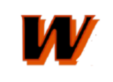 Wallace Automotive Inc – Auto repair shop in Richmond VA