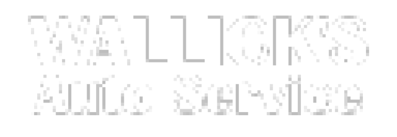 Wallick’s Auto Service – Auto repair shop in Davenport IA