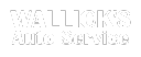Wallick’s Auto Service – Auto repair shop in Davenport IA