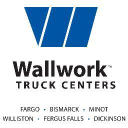 Wallwork Truck Center – Truck dealer in Dickinson ND