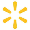 Walmart Auto Care Centers – Auto repair shop in Berea KY