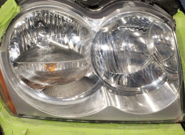 Walmart Auto Care Centers – Auto repair shop in East Peoria IL