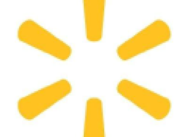 Walmart Auto Care Centers – Auto repair shop in Richfield UT