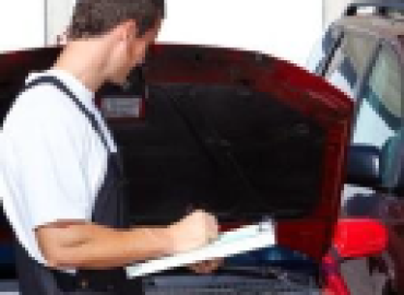Walstad Automotive – Auto repair shop in Eagan MN