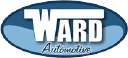 Ward Automotive – Auto repair shop in Edgewood MD