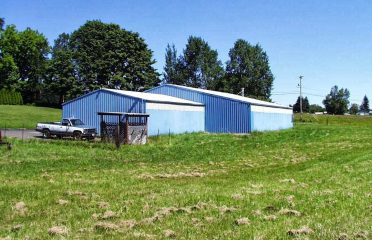 Warren Automotive Inc. – Auto electrical service in Warren OR