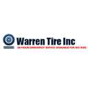 Warren Tire Inc – Tire shop in Pawtucket RI