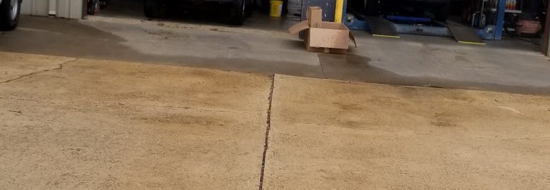 Warren’s Auto Repair, L.L.C. – Auto parts store in Monroe LA