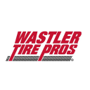 Wastler Tire Pros – Auto repair shop in Westminster MD