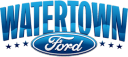 Watertown Ford – Service – Car repair and maintenance in Waltham MA