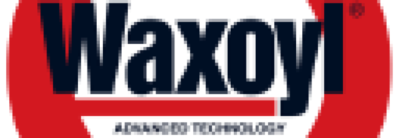 Waxoyl USA – Auto parts store in Westford VT