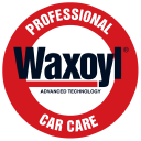 Waxoyl USA – Auto parts store in Westford VT