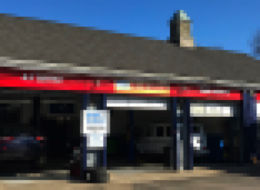 Wayland Automotive – Auto repair shop in Wayland MA