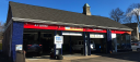 Wayland Automotive – Auto repair shop in Wayland MA