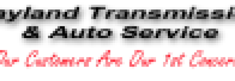 Wayland Transmission & Auto Service – Auto repair shop in Wayland MI