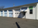 Wayne Wetzel & Son Auto Repair Center – Auto repair shop in Selinsgrove PA