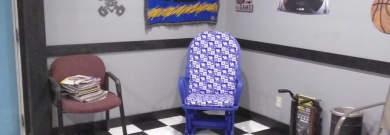 Waynes Auto – Auto repair shop in Somerset KY