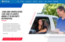 Wayne’s Automotive Center – Auto repair shop in Sparks NV