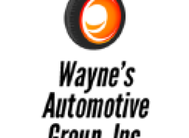 Wayne’s Automotive Group, Inc. – Auto repair shop in Morehead City NC