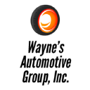 Wayne’s Automotive Group, Inc. – Auto repair shop in Morehead City NC