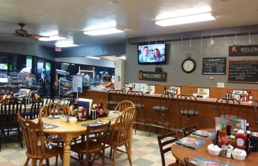 Wayside Auto & Repair – Auto repair shop in Markesan WI