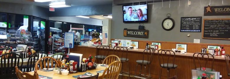 Wayside Auto & Repair – Auto repair shop in Markesan WI