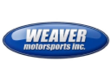 Weaver Motorsports – Used car dealer in Cary NC