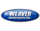 Weaver Motorsports – Used car dealer in Cary NC