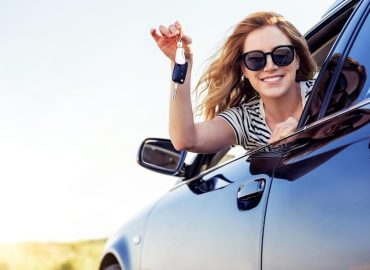 Weaver’s Auto Center – Car repair and maintenance in Shawnee KS