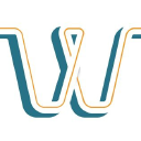 Weaver’s Auto Center – Car repair and maintenance in Shawnee KS