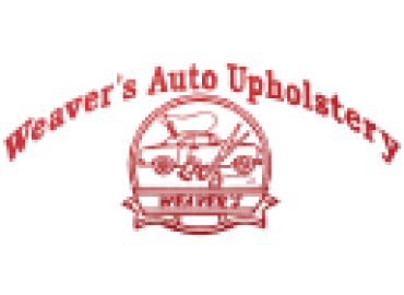 Weavers Upholstery Auto Trim – Upholstery shop in Williamsport PA