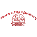 Weavers Upholstery Auto Trim – Upholstery shop in Williamsport PA