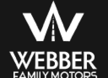 Webber Family Motors – Car dealer in Detroit Lakes MN