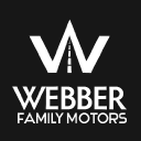 Webber Family Motors – Car dealer in Detroit Lakes MN