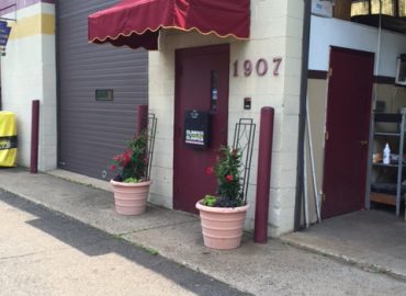 Weikel’s Auto Repair, Inc. – Auto repair shop in Langhorne PA