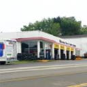 Weirton Tire & Auto Center – Tire shop in Weirton WV