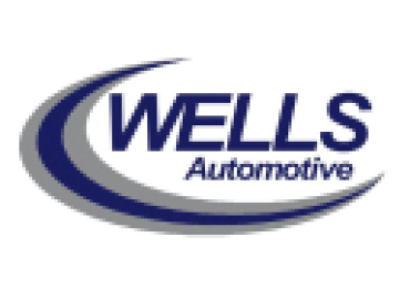 Wells Automotive – Auto repair shop in Glen Burnie MD
