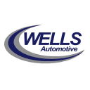 Wells Automotive – Auto repair shop in Glen Burnie MD