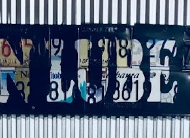 Wellston Lube & Repair – Auto repair shop in Wellston MI