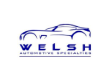 Welsh Automotive West Chester – Auto repair shop in West Chester PA