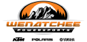 Wenatchee Powersports – Motorcycle dealer in Wenatchee WA