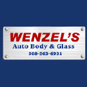 Wenzel’s Auto Body & Glass – Auto body shop in Pocasset MA