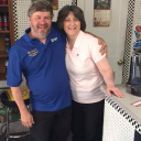 Werley’s Auto Service Center – Auto repair shop in Leesport PA