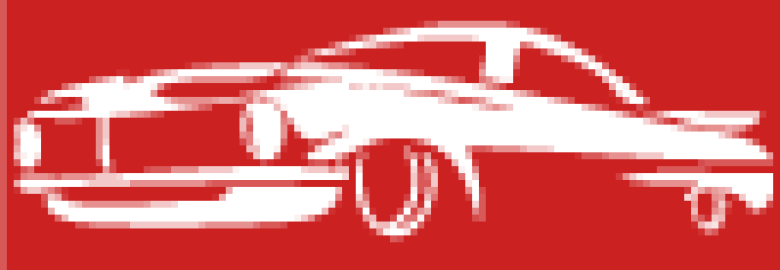 West Center Automotive – Auto repair shop in Omaha NE