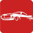 West Center Automotive – Auto repair shop in Omaha NE