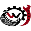 West Hills Tire & Auto – Auto repair shop in Morgantown WV